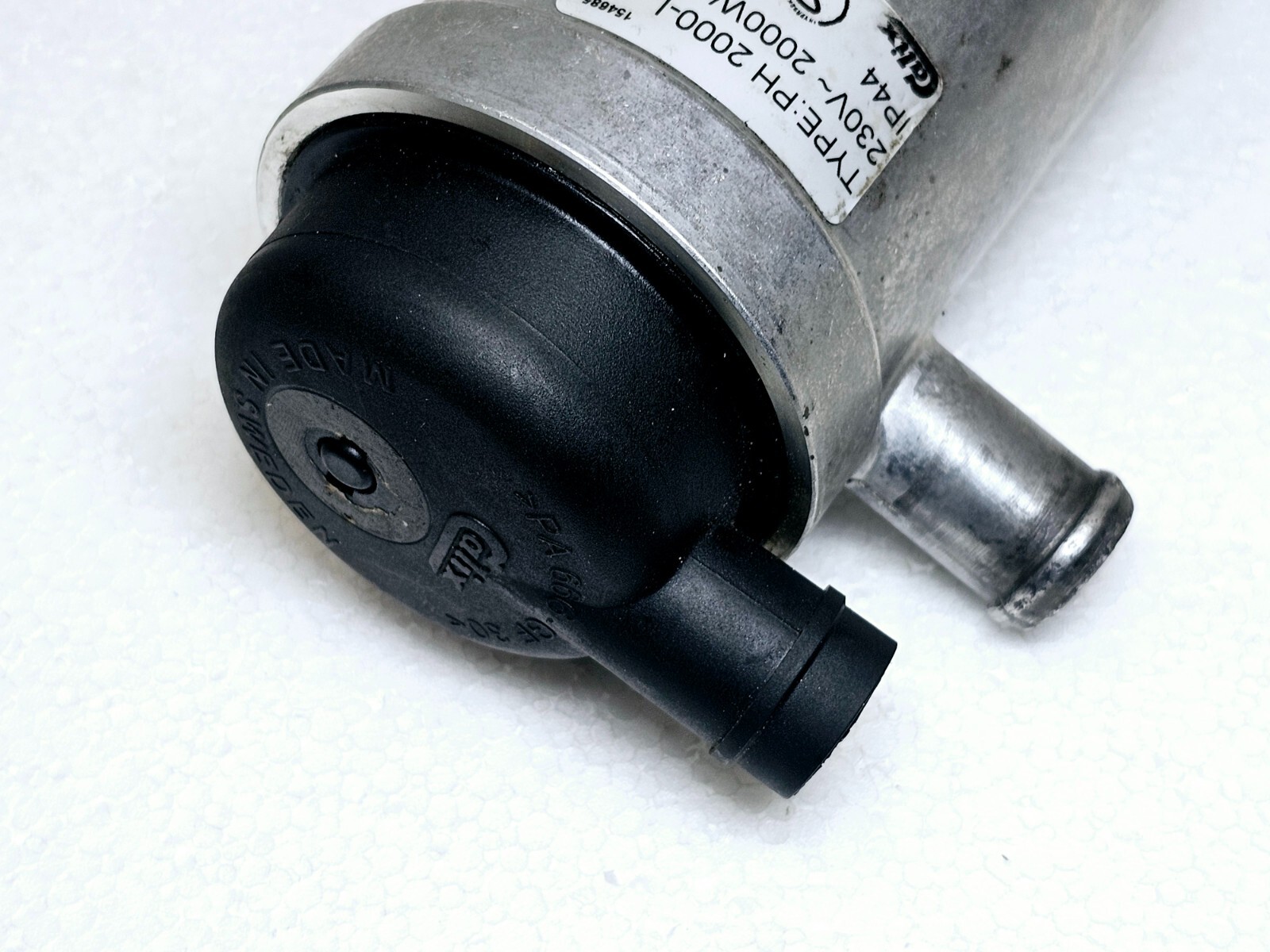 CALIX-PH-2000-L-HEATER-SET-1500-W-UMV1500-186980099412-5