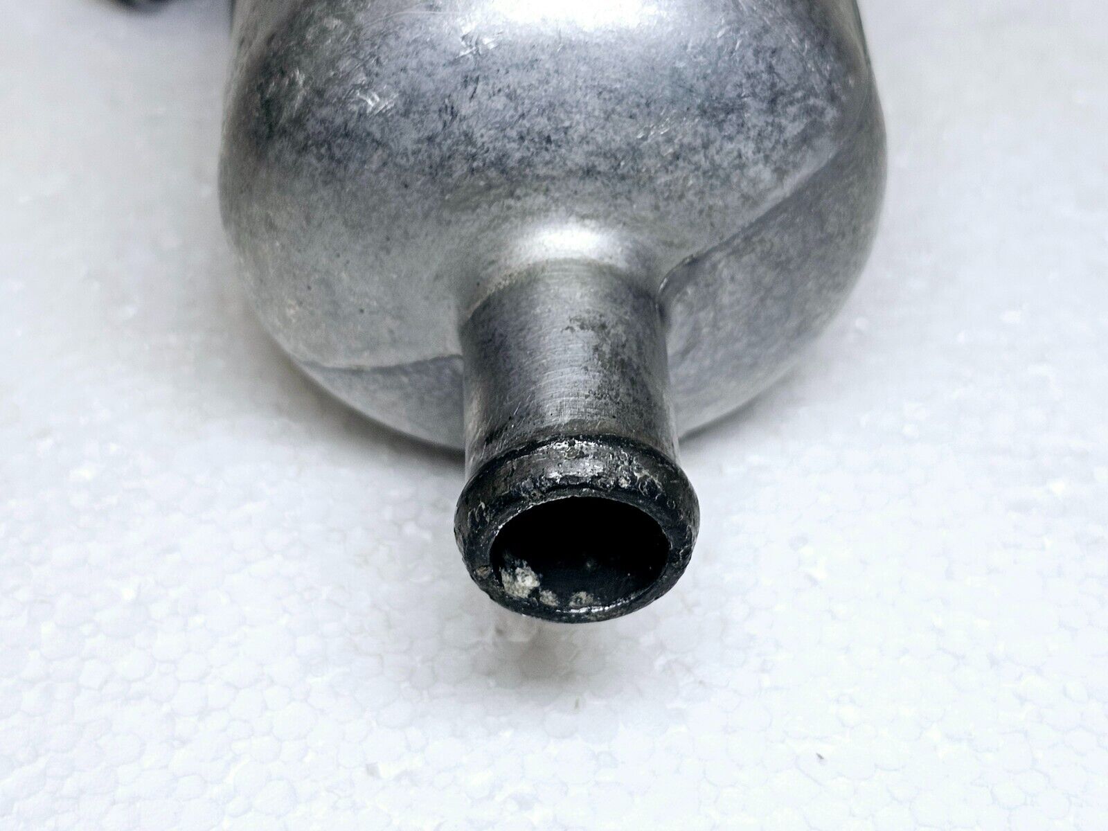 CALIX-PH-2000-L-HEATER-SET-1500-W-UMV1500-186980099412-6