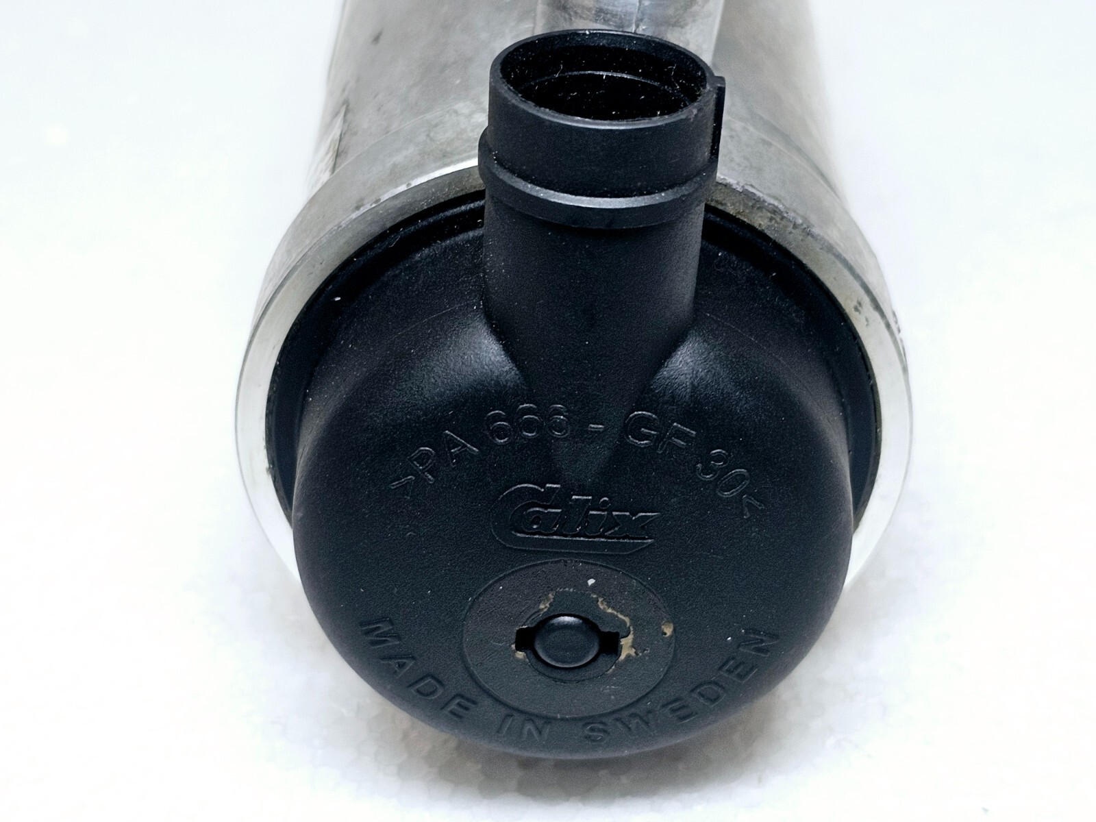 CALIX-PH-2000-L-HEATER-SET-1500-W-UMV1500-186980099412-7