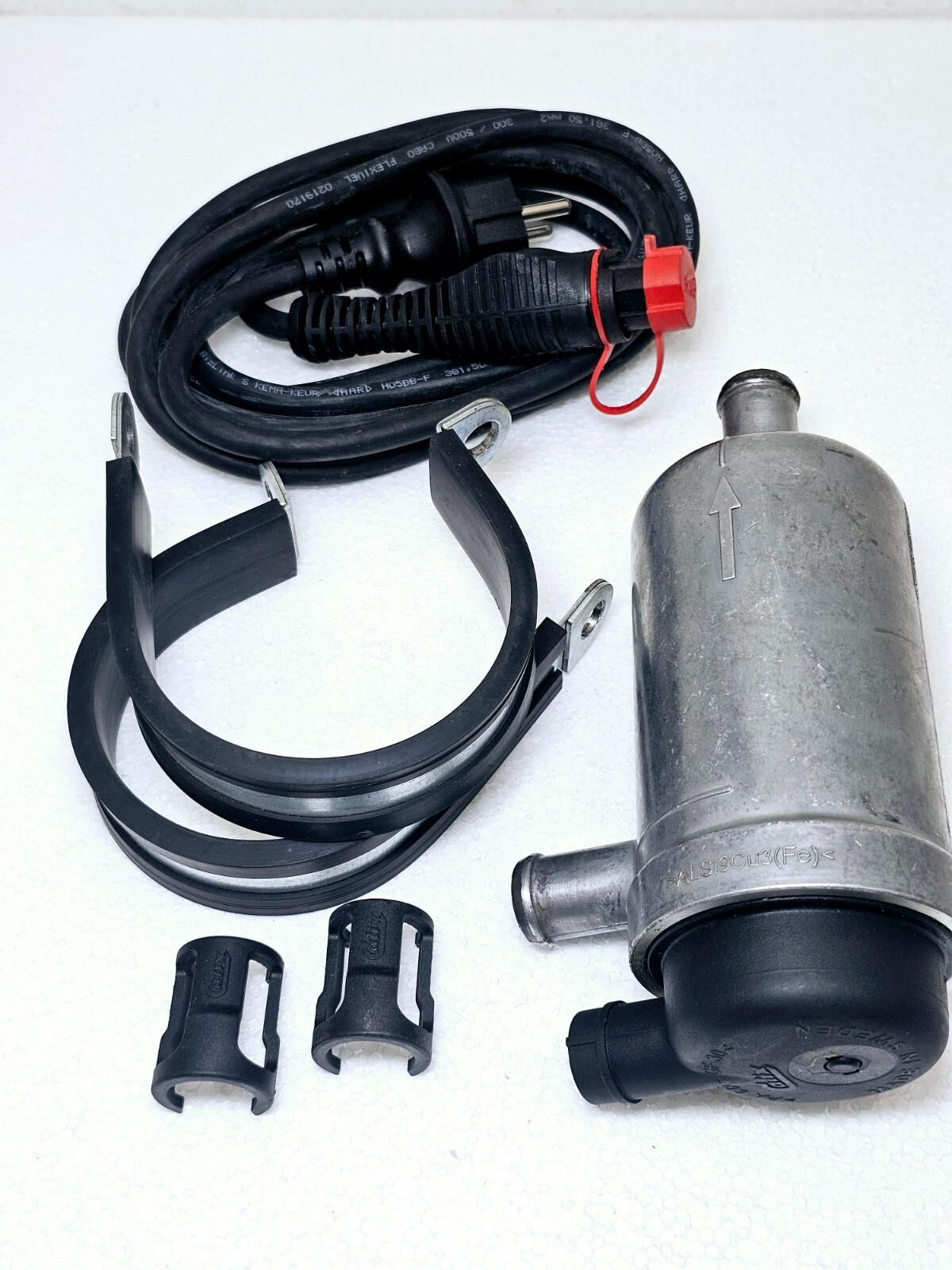 CALIX-PH-2000-L-HEATER-SET-1500-W-UMV1500-186980099412-8