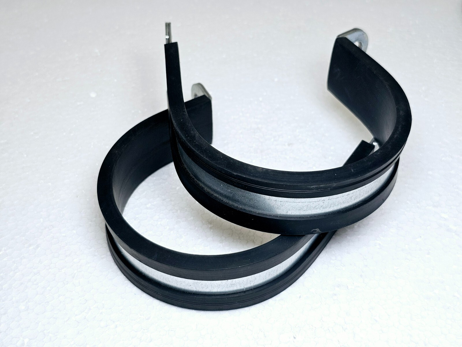 CALIX-PH-2000-L-HEATER-SET-1500-W-UMV1500-186980099412-9