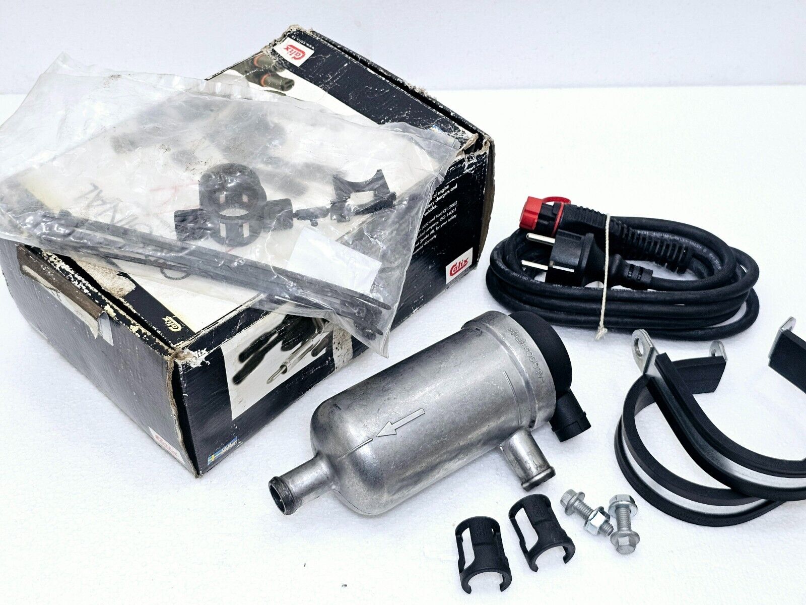 CALIX-PH-2000-L-HEATER-SET-1500-W-UMV1500-186980099412