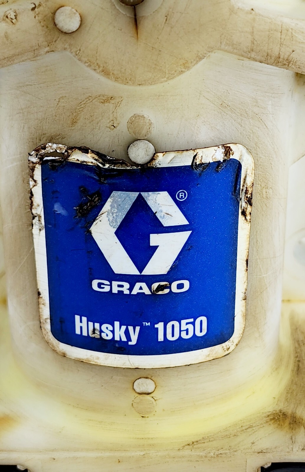 GRACO-277775-186174907763-2