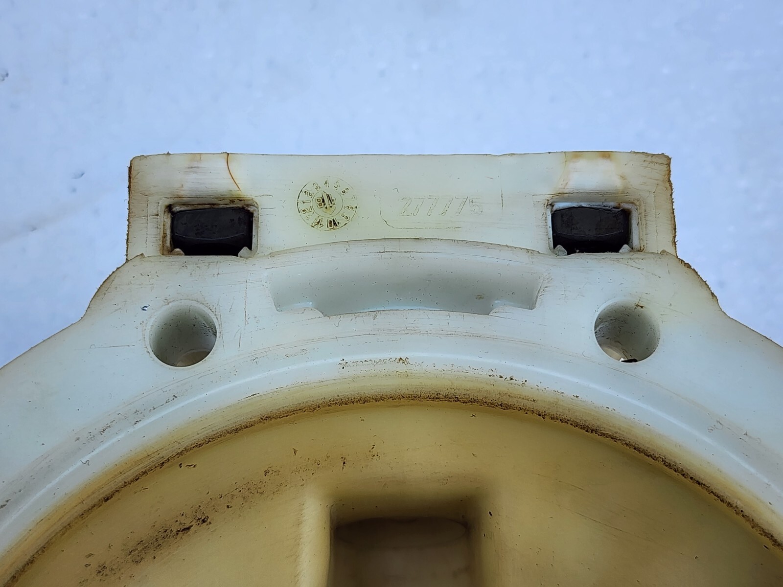 GRACO-277775-186174907763-3