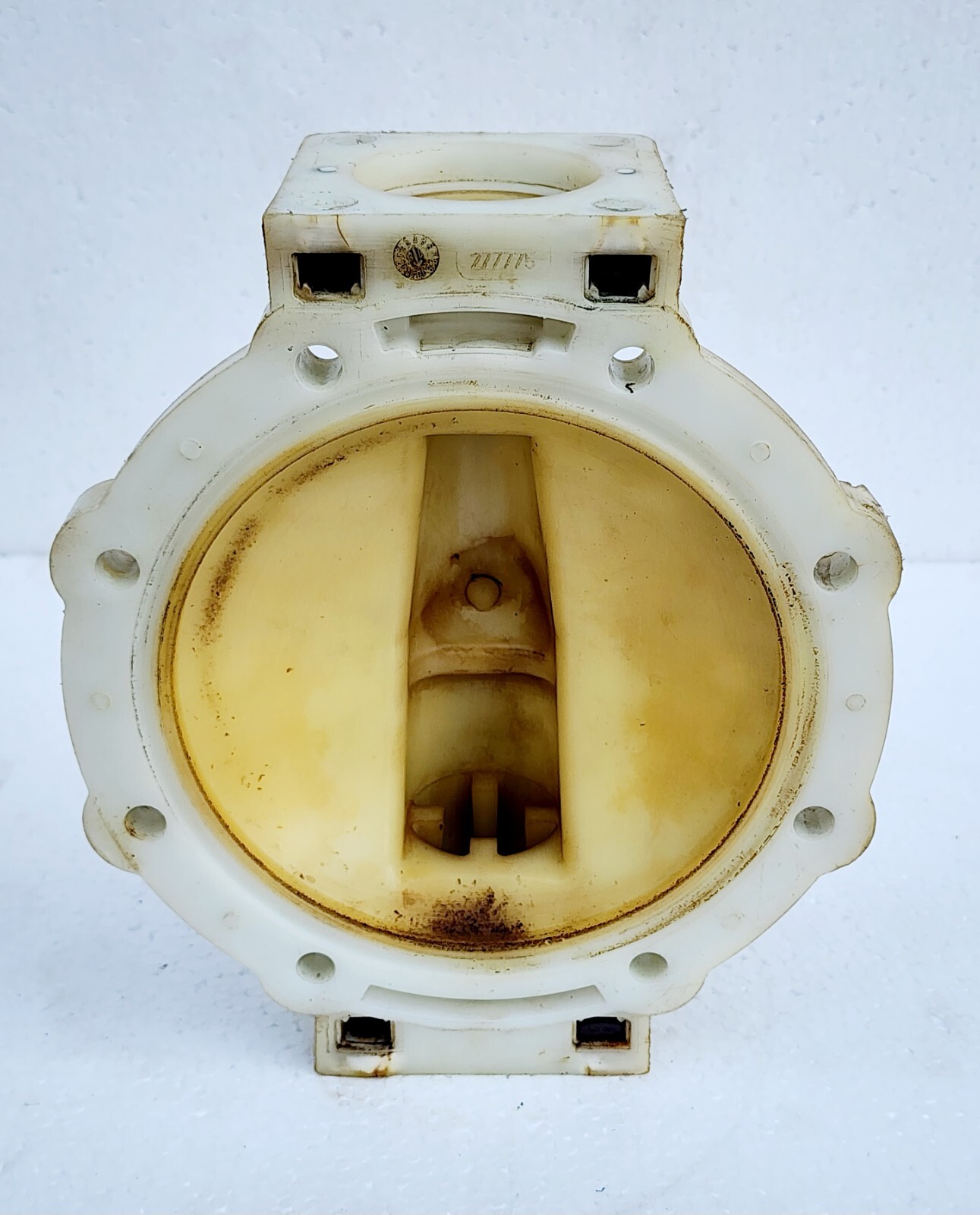 GRACO-277775-186174907763-4