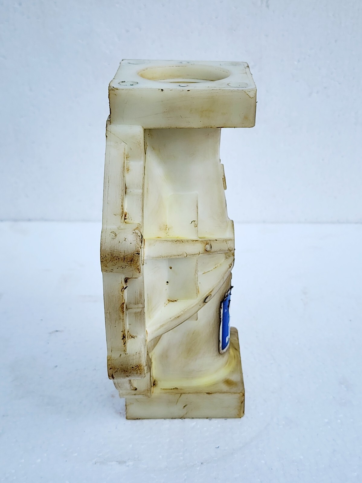 GRACO-277775-186174907763-5