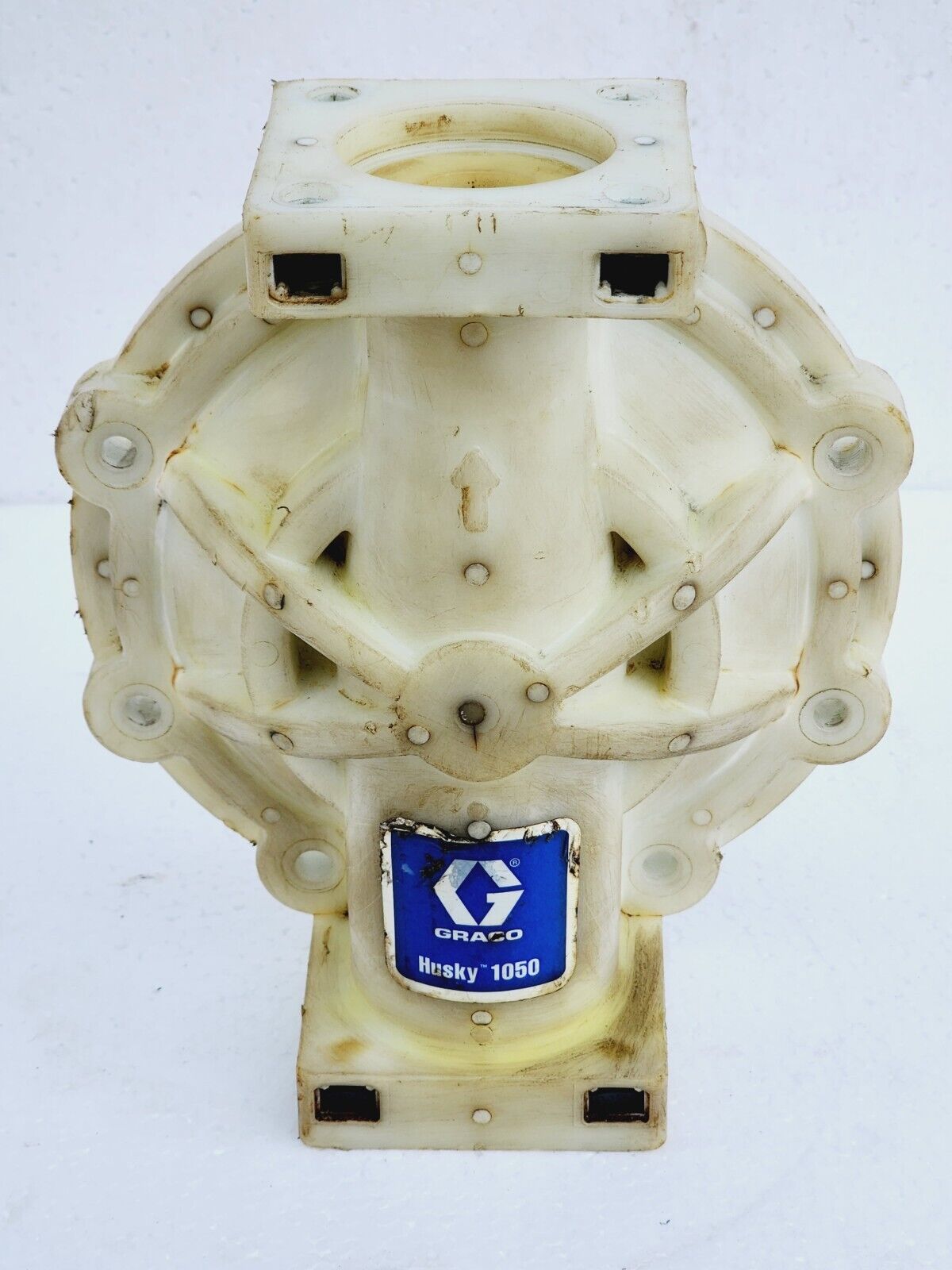 GRACO-277775-186174907763