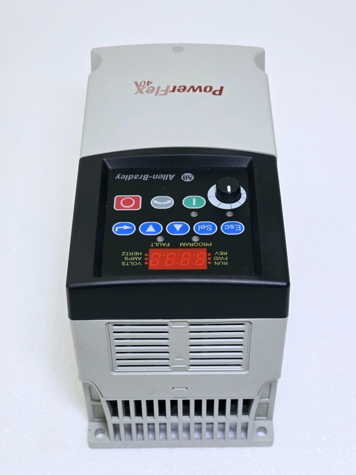 ALLEN-BRADLEY-22B-D6P0N104-480-VAC-22-KW-30-HP-VARIABLE-FREQUENCY-DRIVE-01-186980042945-7