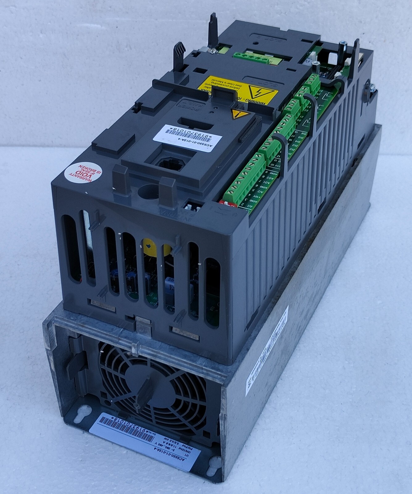 ABB-ACS550-01-012A-4-Frequency-Converter-DRIVE-4-kW-ACS55001012A4-New-Open-Box-186309606536-10