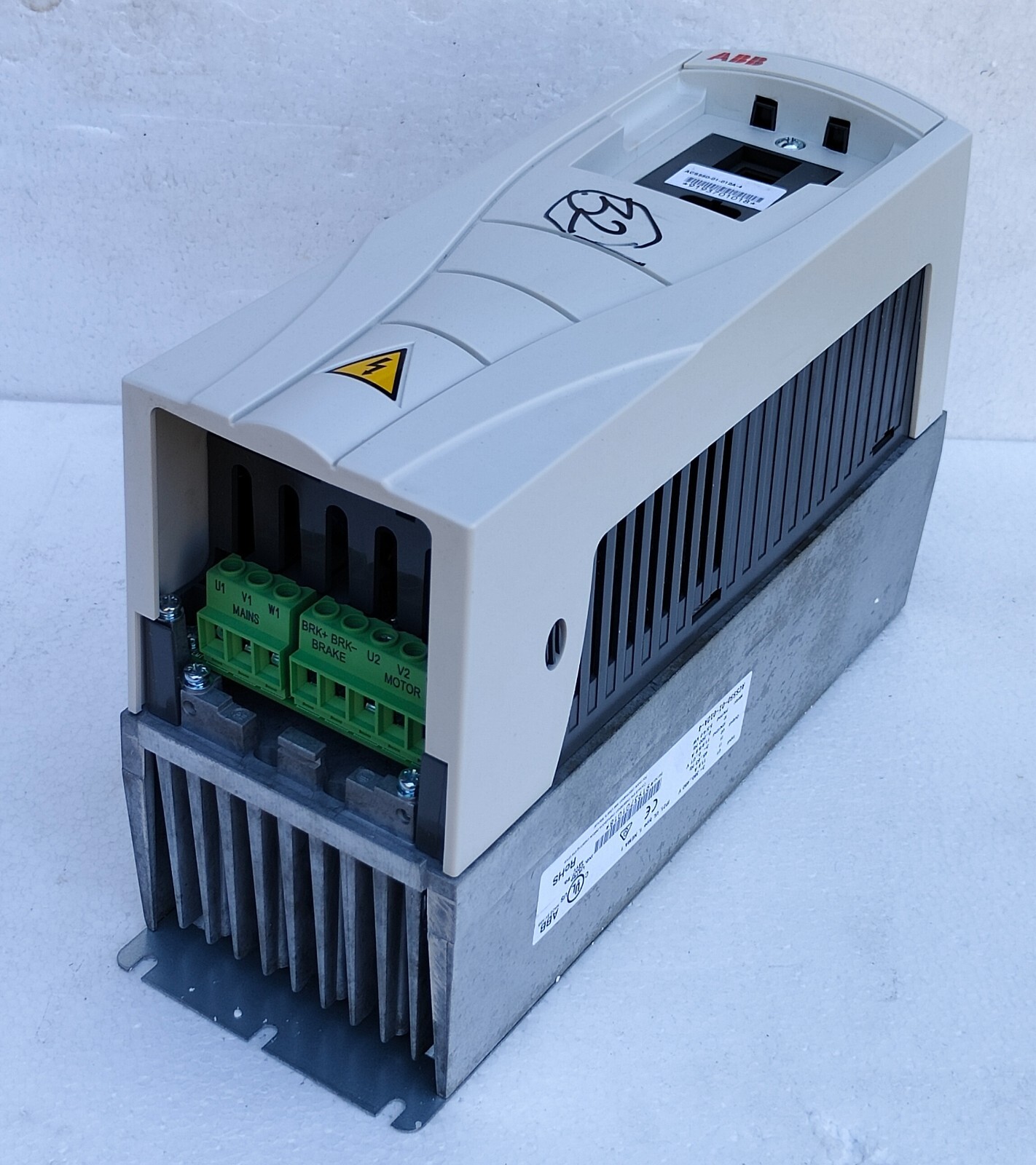 ABB-ACS550-01-012A-4-Frequency-Converter-DRIVE-4-kW-ACS55001012A4-New-Open-Box-186309606536-16