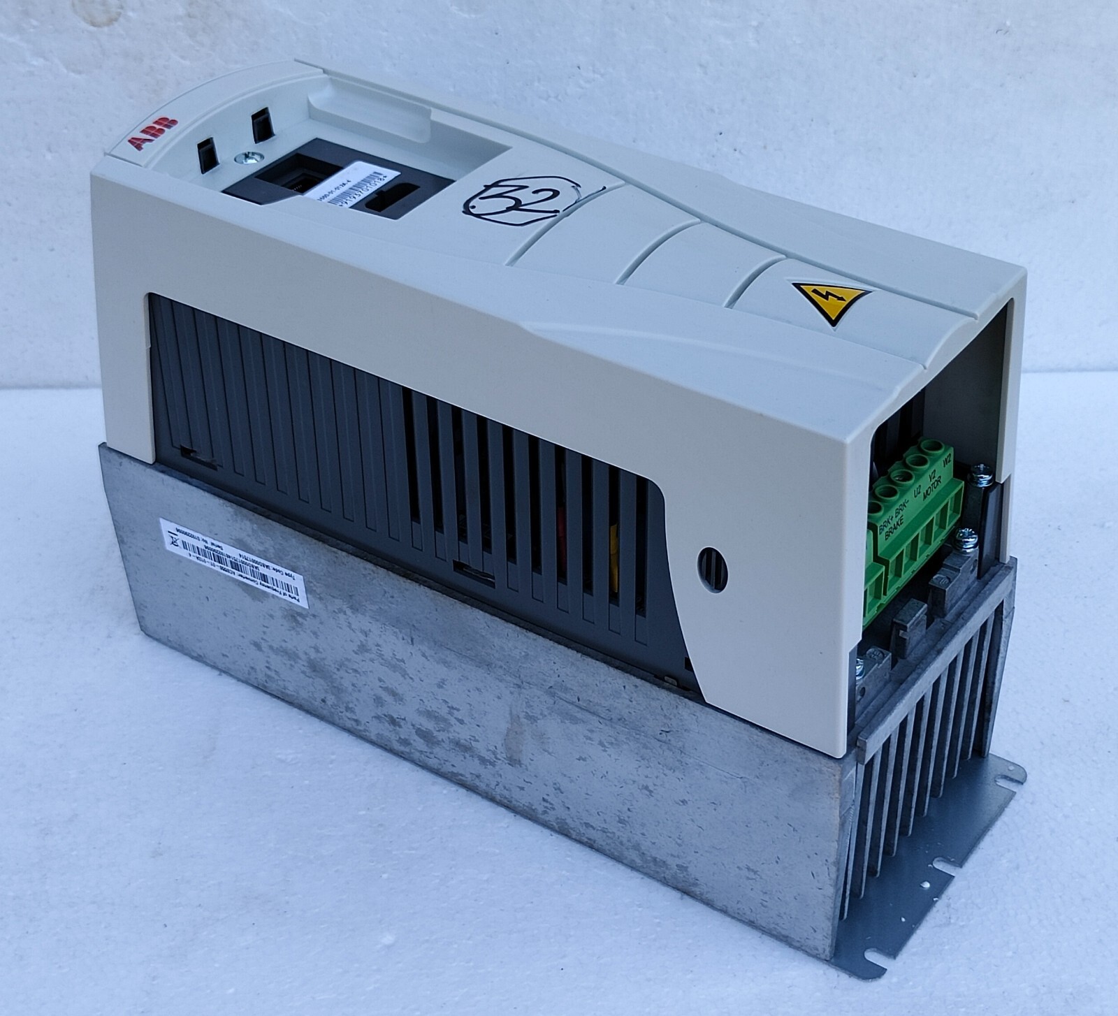 ABB-ACS550-01-012A-4-Frequency-Converter-DRIVE-4-kW-ACS55001012A4-New-Open-Box-186309606536-7