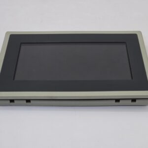 BM-HMI-7 MONITOR MODULE / HMI TOUCHSCREEN / Pro.B.NO: 2329 *For parts only*