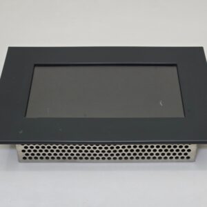 GDS Global Display Solutions 10H46836P02 9"TFT TOUCHSCREEN G0900001 * PART ONLY*