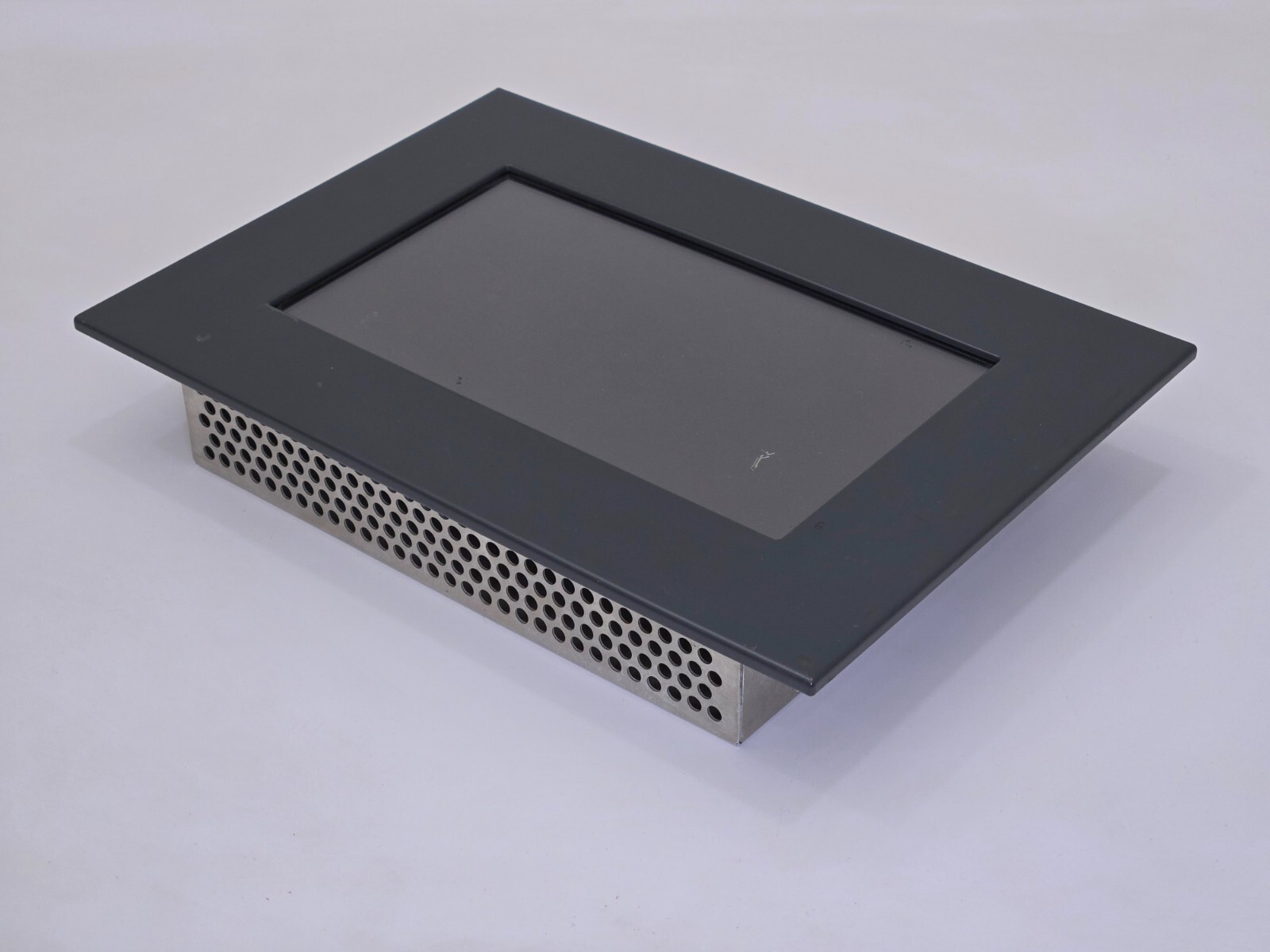 GDS-Global-Display-Solutions-10H46836P02-9TFT-TOUCHSCREEN-G0900001-PART-ONLY-186798666226-4