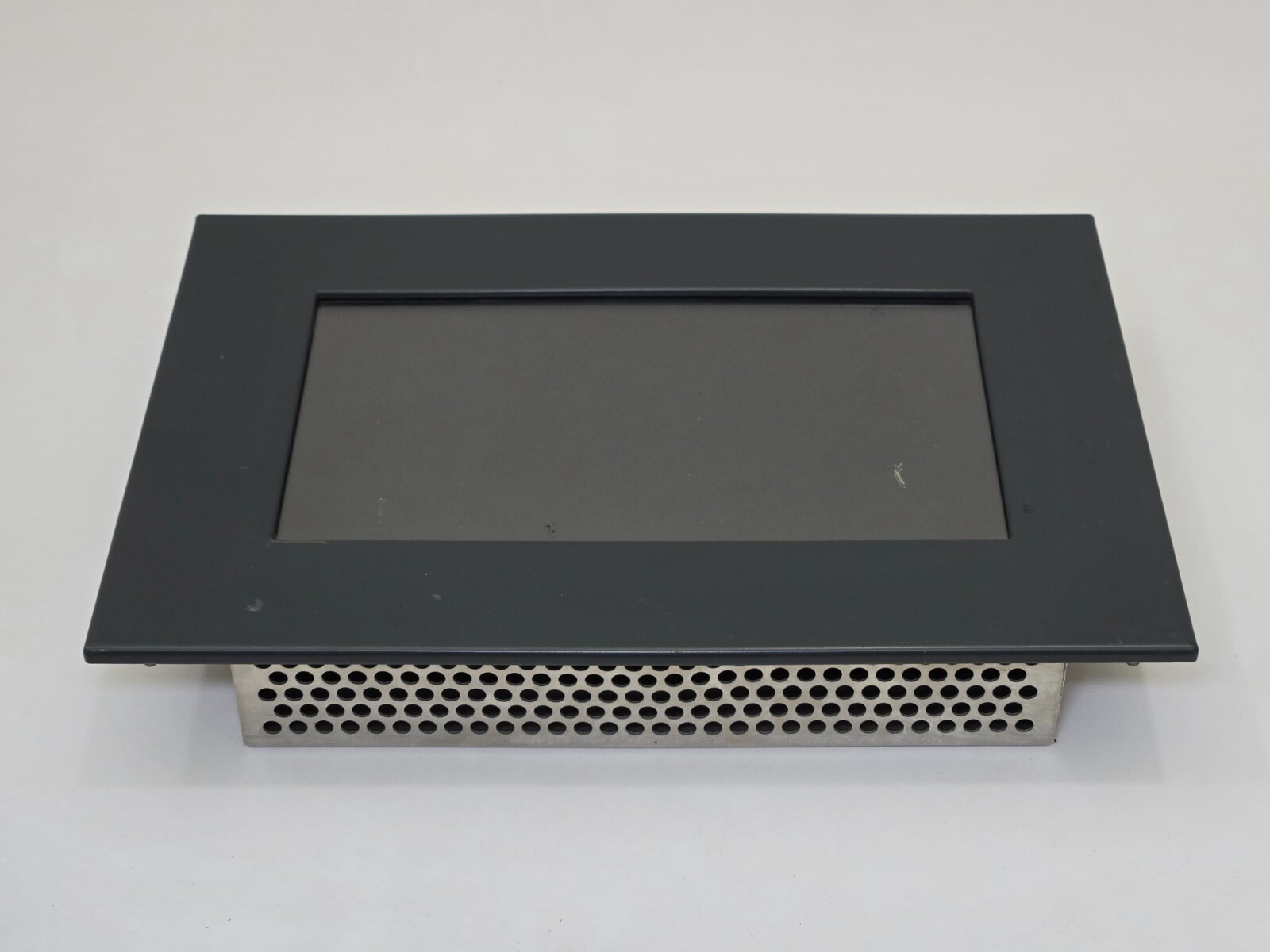 GDS-Global-Display-Solutions-10H46836P02-9TFT-TOUCHSCREEN-G0900001-PART-ONLY-186798666226