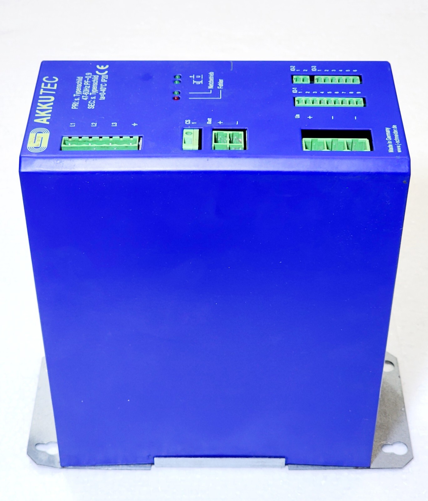 J-Schneider-AKKUTEC-2420-0-3P-NBPA0313G01002-160607-Power-Supply-340-550-V-186740743746-4