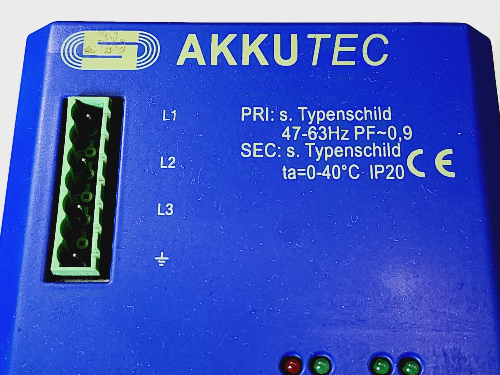 J-Schneider-AKKUTEC-2420-0-3P-NBPA0313G01002-160607-Power-Supply-340-550-V-186740743746-5