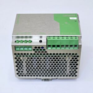PHOENIX power supply QUINT-PS-3X400-500AC/24DC/20 2938727 #4