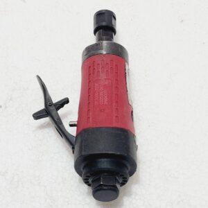 CHICAGO PNEUMATIC CP3000-325F AIR DIE GRINDER 25000 RPM