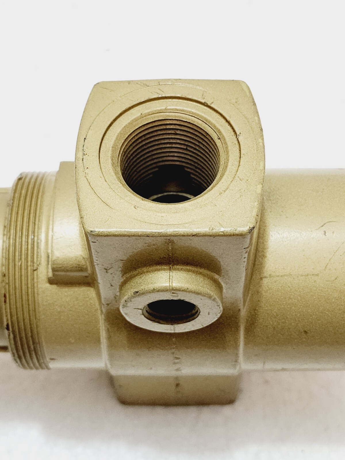 NORGREN-REGULATOR-R17-600-NGLA-125300-PSIG-8621-BAR-175F-R17600NGLA-34-2-185746210267-4