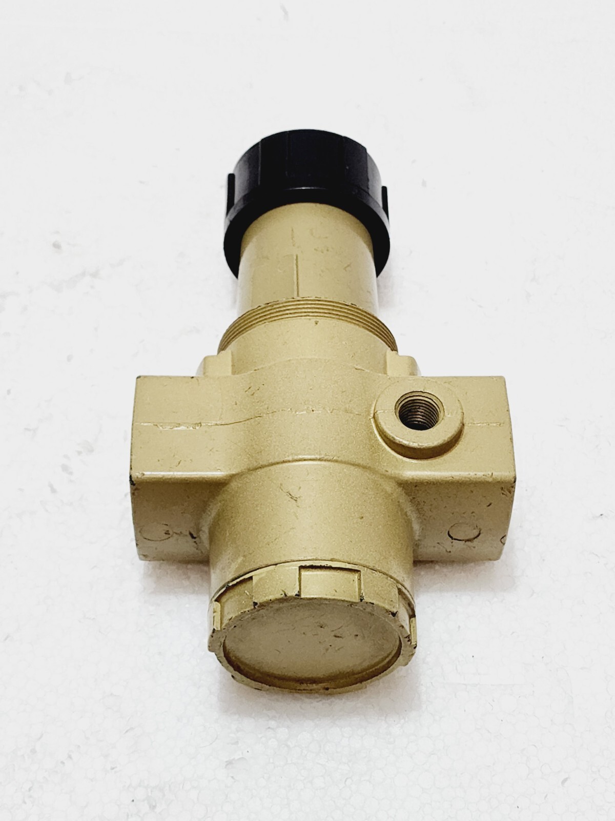 NORGREN-REGULATOR-R17-600-NGLA-125300-PSIG-8621-BAR-175F-R17600NGLA-34-2-185746210267-7