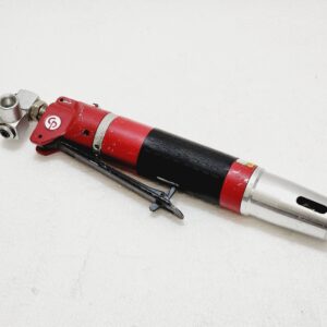 CP9710 CHICAGO PNEUMATIC CP9710 AIR FILE