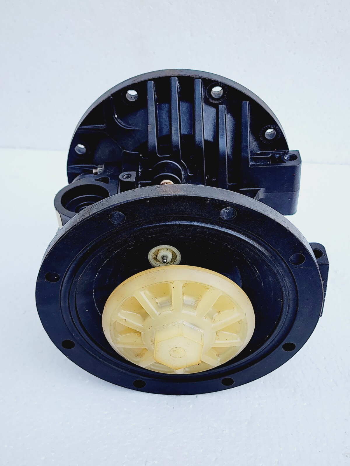 Graco-649034-277804-Husky-1050-Plastic-Air-Operated-Double-Diaphragm-Pump-Part-186174906779-3