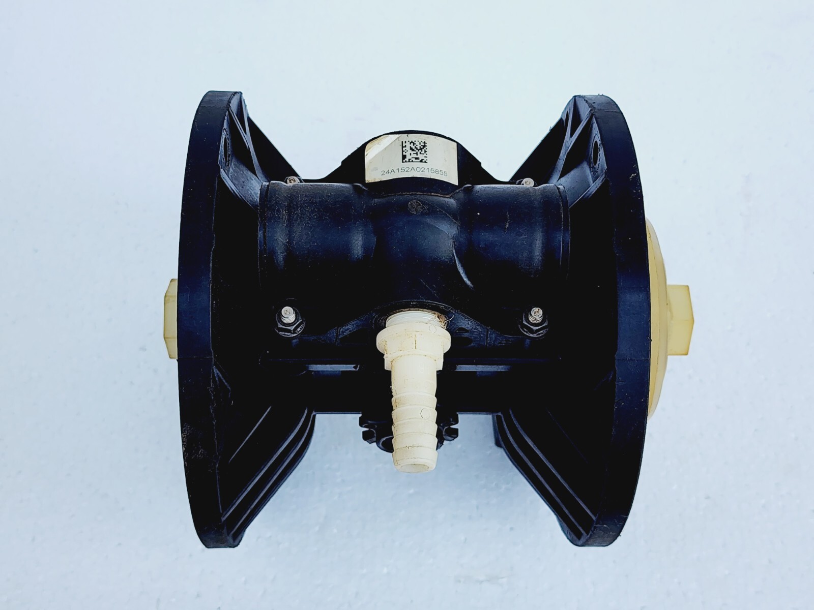 Graco-649034-277804-Husky-1050-Plastic-Air-Operated-Double-Diaphragm-Pump-Part-186174906779-7