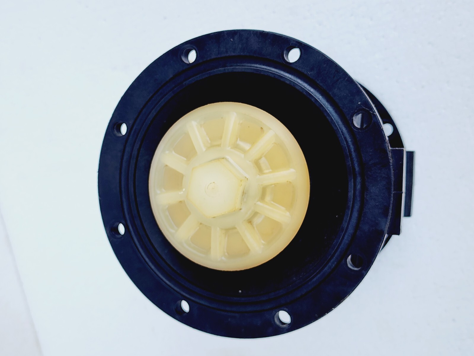 Graco-649034-277804-Husky-1050-Plastic-Air-Operated-Double-Diaphragm-Pump-Part-186174906779-8